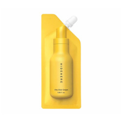 Hidehere Vita Elixier Creme (25ml)