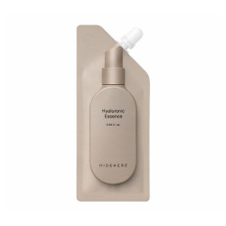 Hidehere Hyaluron-Essenz (25ml)