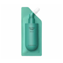 Hidehere Cica Pflegecreme (25ml)