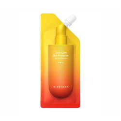 Hidehere Cica Care Sonnenschutz (25ml)