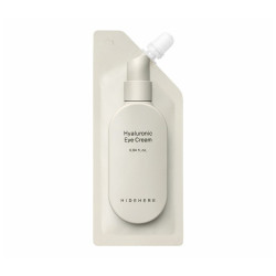 Hidehere Hyaluron-Augencreme (25cl)