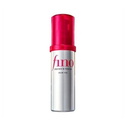 Fino Premium Touch Haaröl (70ml)