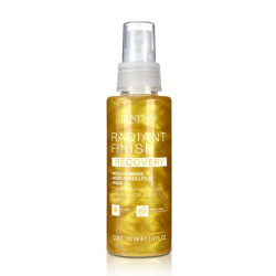 Lendan Recovery Radiant Finish (100ml)