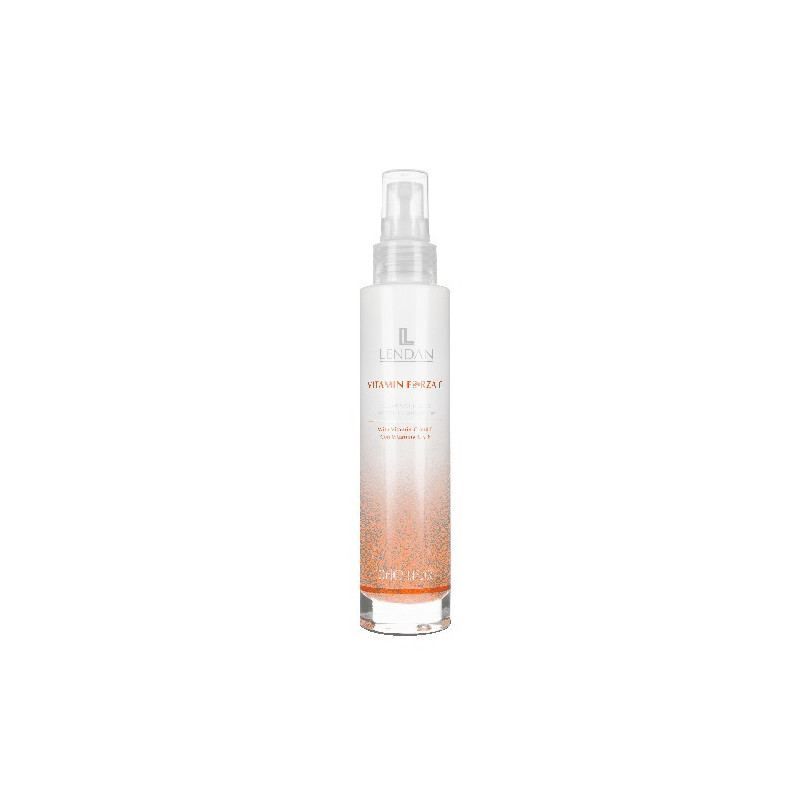 Lendan Vitamin Forza C Aceite Iluminador (100ml)