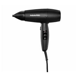 Babyliss Pro Haartrockner Lupia