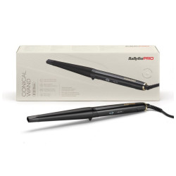 Babyliss Pro Hochleistungs-Lockenstab (19–32 mm)