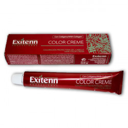 Exitenn Farbcreme (60ml)