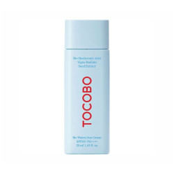 Tocobo Bio Wässrige Sonnencreme Spf50 (50ml)