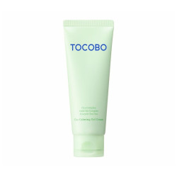 Tocobo Cica Beruhigende Gelcreme 75ml
