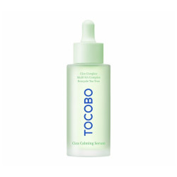 Tocobo Cica Beruhigendes Serum (50ml)