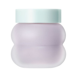 Tocobo Kollagen-fördernde Lippenmaske (20ml)