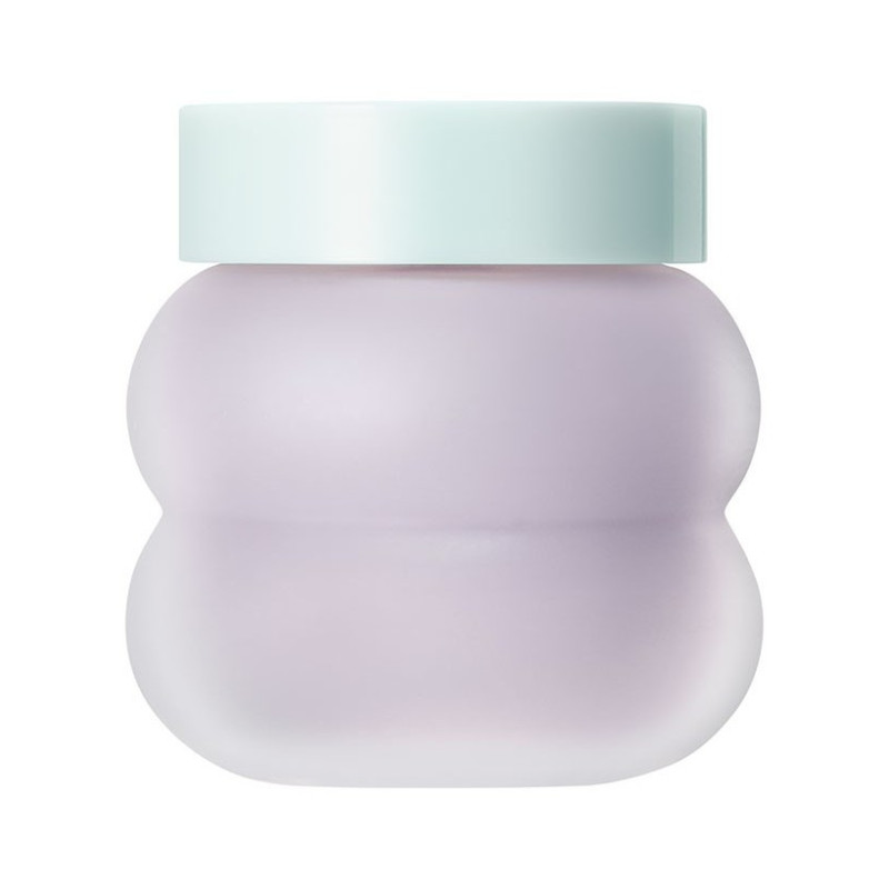 Tocobo Kollagen-fördernde Lippenmaske (20ml)