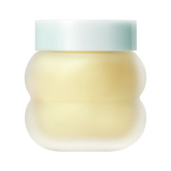 Tocobo Zitronen-Zucker-Peeling-Lippenmaske (20ml)