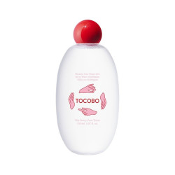 Tocobo Vita Berry Poren Toner (150ml)