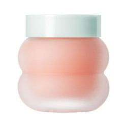 Tocobo Vita Glasierte Lippenmaske (20ml)