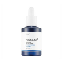 Medicube Zero Pore One Day Serum (30ml)