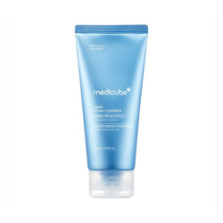 Medicube Zero Schaumreiniger (120g)