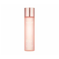 Medicube Triple Collagen Toner 4.0 (140ml)