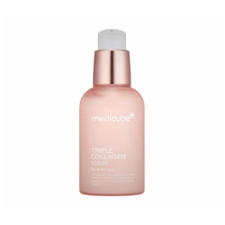 Medicube Dreifach-Kollagen-Serum 4.0 (55ml)