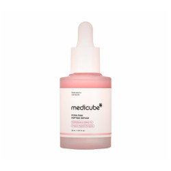 Medicube Pdrn Rosa Peptid Serum (30ml)