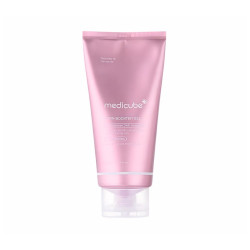Medicube Pdrn Booster Gel (300ml)
