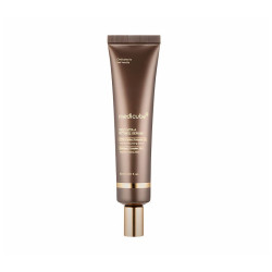 Medicube Tiefes Vita A Retinol Serum (30ml)