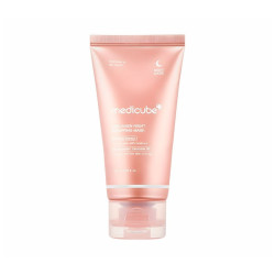 Medicube Kollagen Nacht Wickelmaske (75ml)