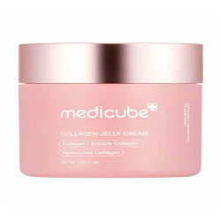 Medicube Kollagen Gelee Creme