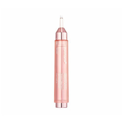 Medicube Kollagen Leuchtkraft Booster Serum (15ml)