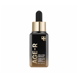 Medicube Age-R Vita C Pro Ampulle (20ml)