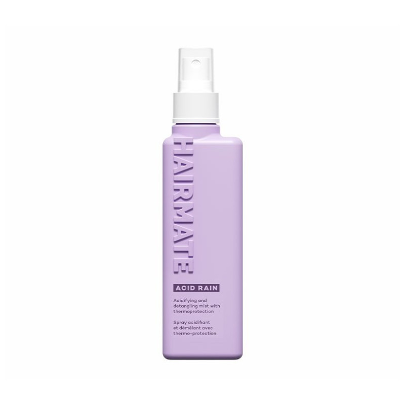 Hairmate Acid Rain Ansäuerndes Entwirrungsspray (150ml)