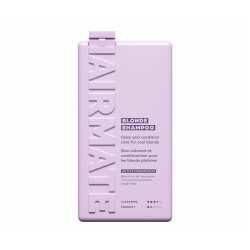 Hairmate Blond Shampoo (250ml)