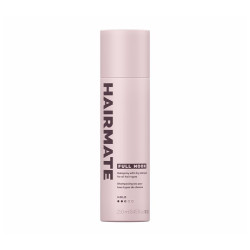 Hairmate Full Moon Haarspray mit Trockenshampoo (250ml)