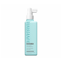 Hairmate Haarwachstumsstimulierende Lotion (150ml)