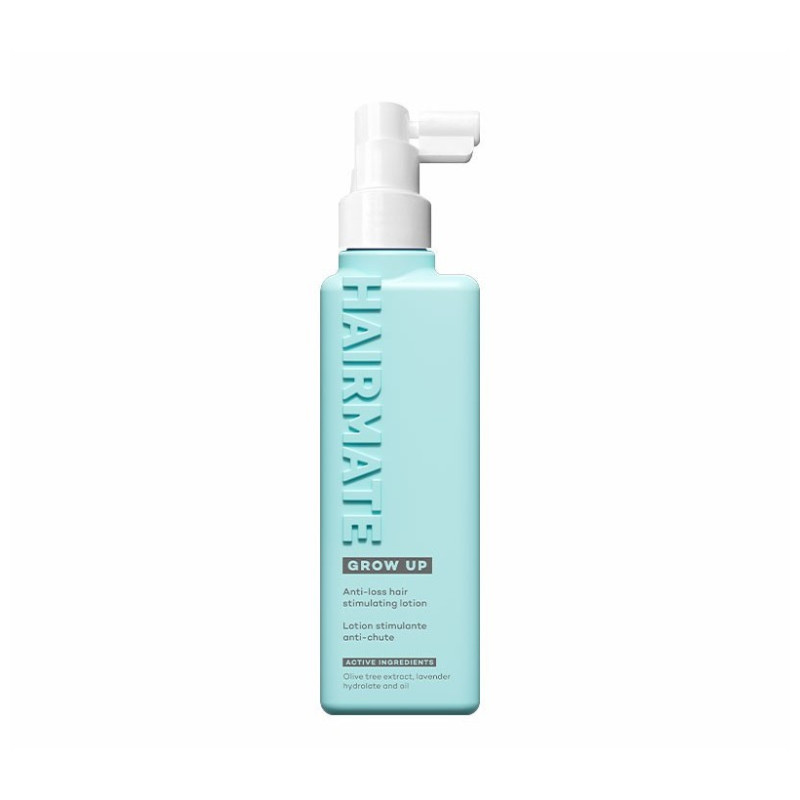 Hairmate Haarwachstumsstimulierende Lotion (150ml)