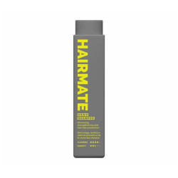 Hairmate Helden-Shampoo
