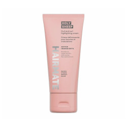 Hairmate Holy Sheep Creme für Locken