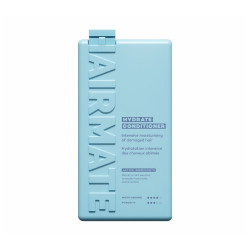 Hairmate Hydrate Conditioner (250ml)