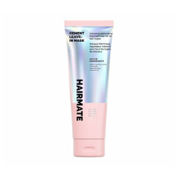 Hairmate Leave-in Maske für Glättungsbehandlungen (200ml)