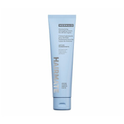 Hairmate Meerjungfrau Universalcreme (150ml)