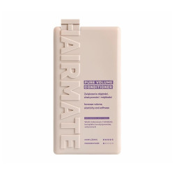 Hairmate Pure Volume Conditioner Leichter Sprungkraft-verstärkender Conditioner (250ml)