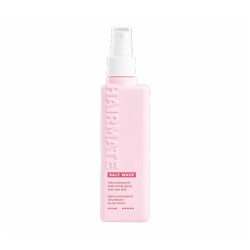 Hairmate Salzwellen Volumenspray mit Meersalz (150ml)