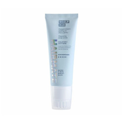 Hairmate Scalp Rub Reinigendes Kopfhautpeeling (100ml)