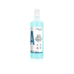 Salerm Biomarine Instant Conditioner (200 ml)