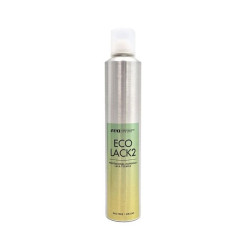 Eva Professionell Ecolack2  Strong (400ml)