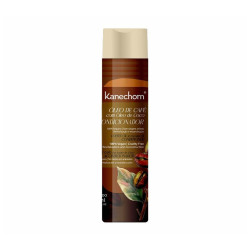 Kanechom  Kaffeeöl Conditioner(300ml)