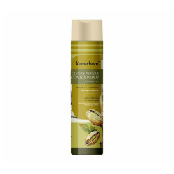 Kanechom Spülung Pistazienöl Conditioner (300ml)