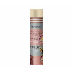 Kanechom Shampoo Hagebuttenöl (300ml)