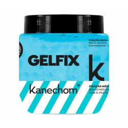 Kanechom Fixiergel Blau (230gr)