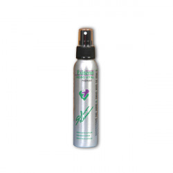 Exitenn Hidro Vital Preperm Shaper (100ml)